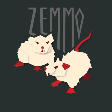ЗЕММИФОБИЯ